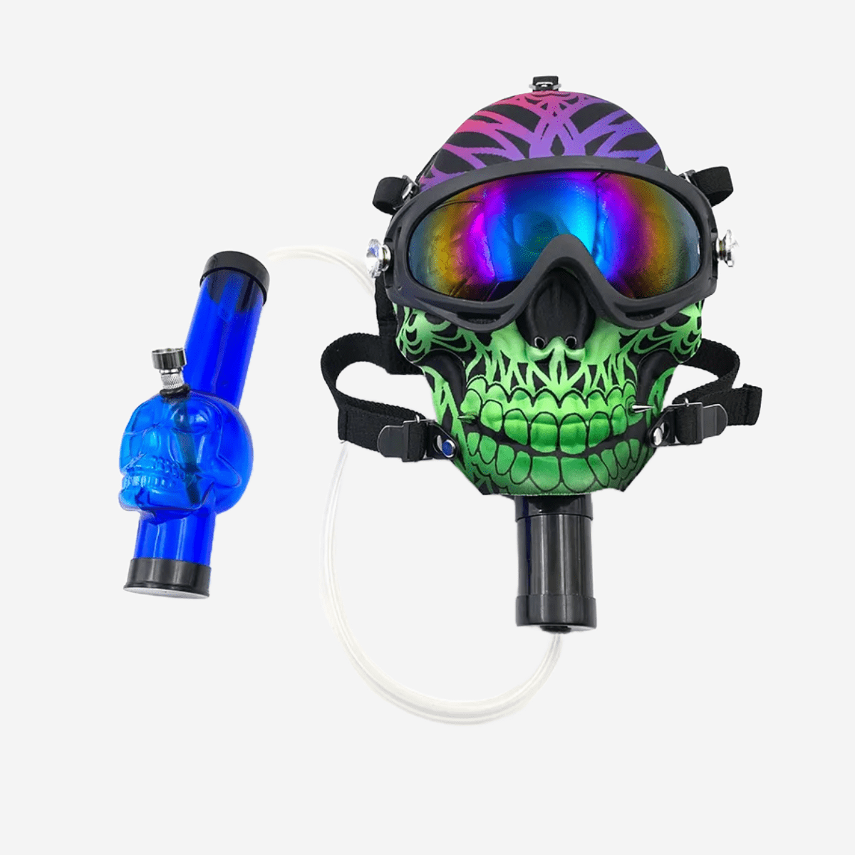 Smoke Wholesale