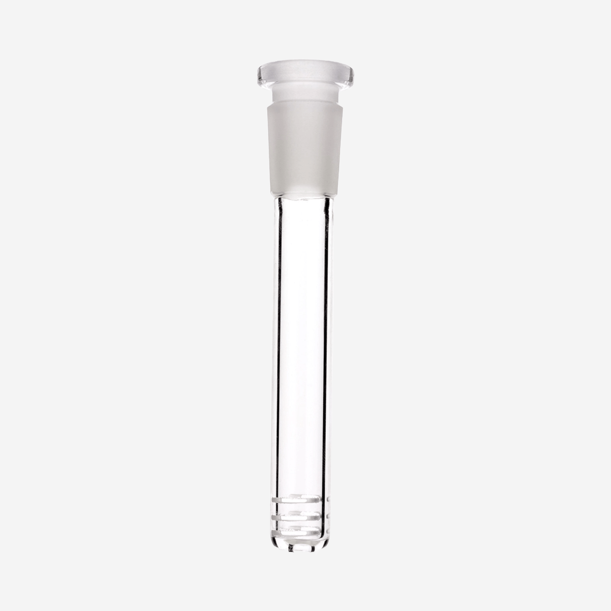 Smoke Wholesale