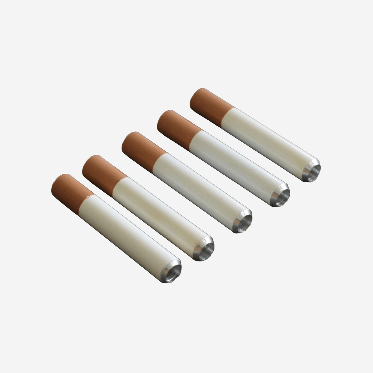 Smoke Wholesale