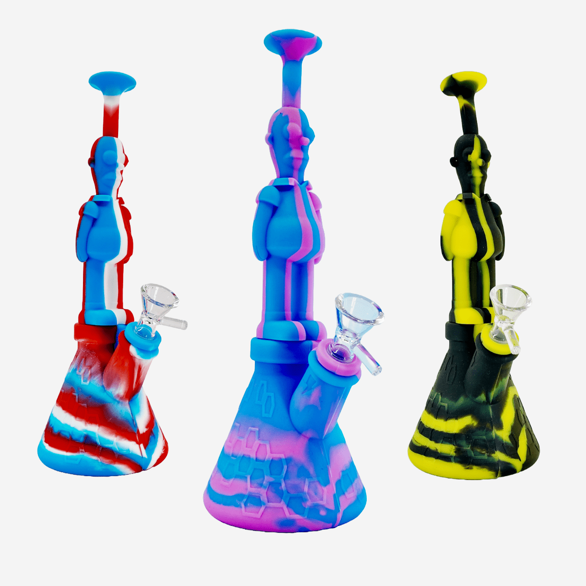 Smoke Wholesale