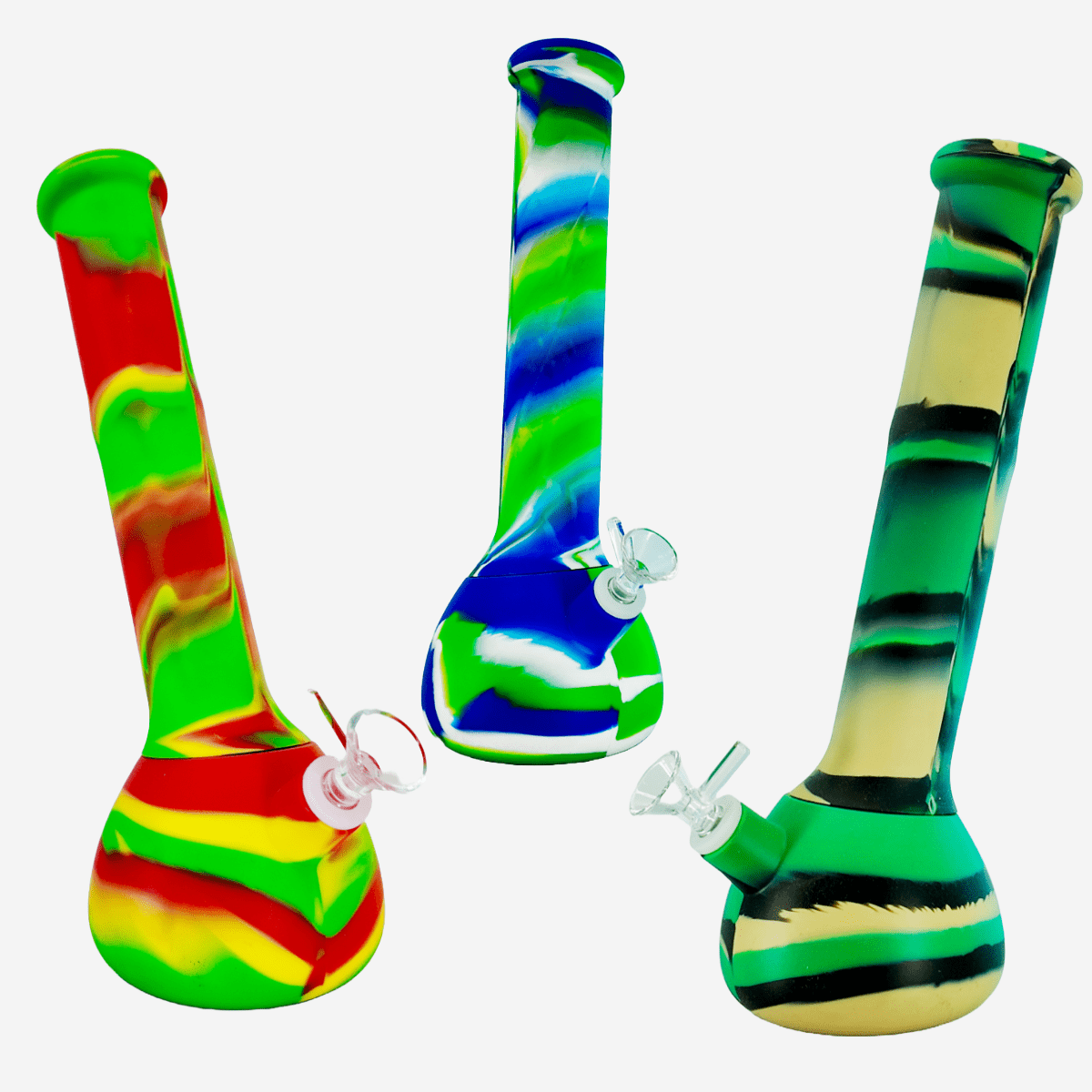 Smoke Wholesale
