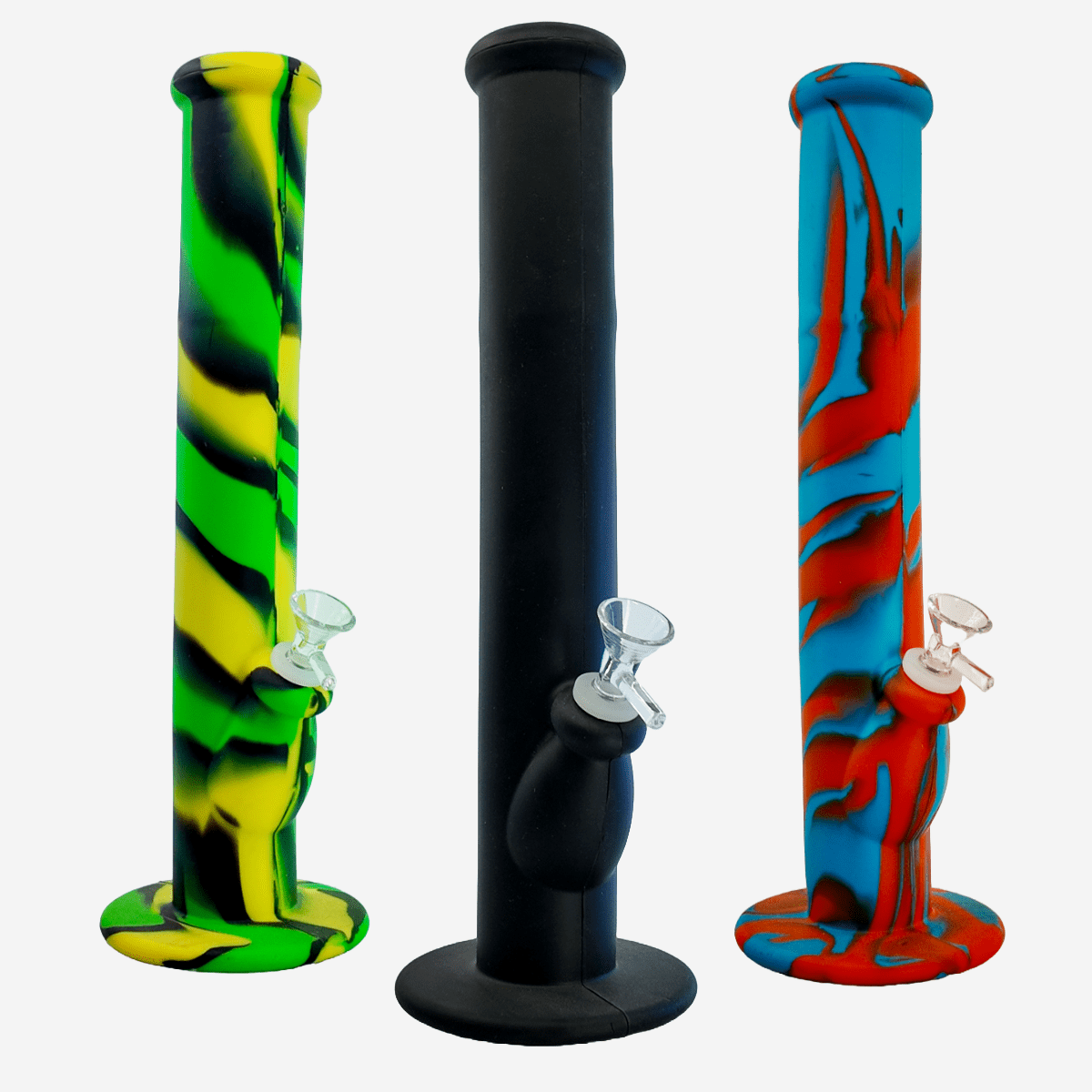 Smoke Wholesale
