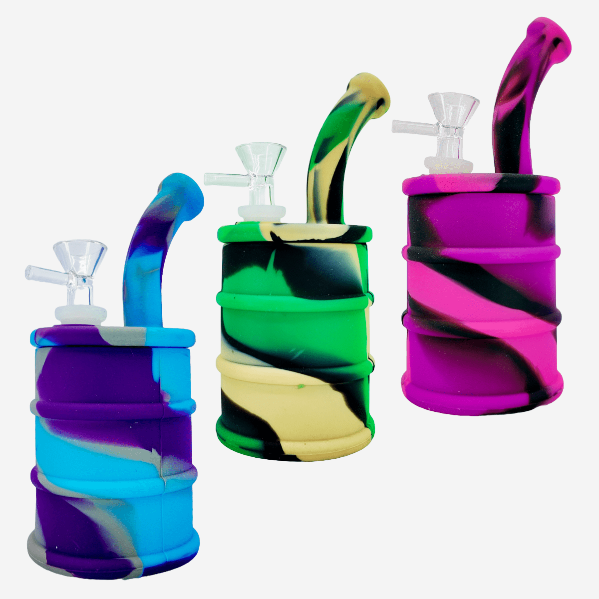 Smoke Wholesale