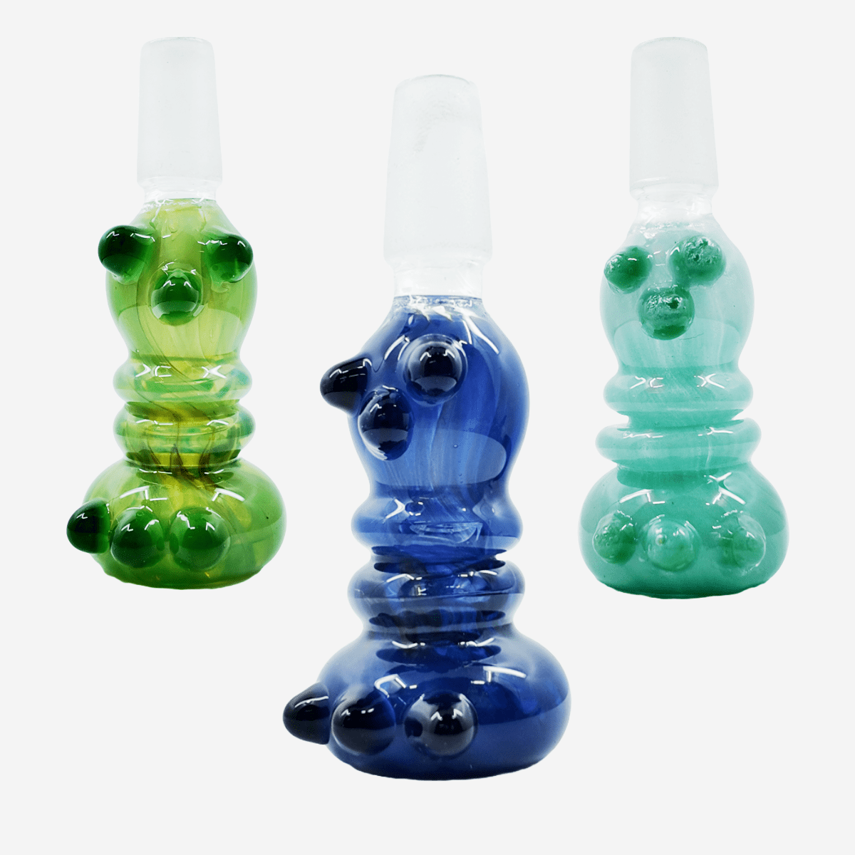 Smoke Wholesale