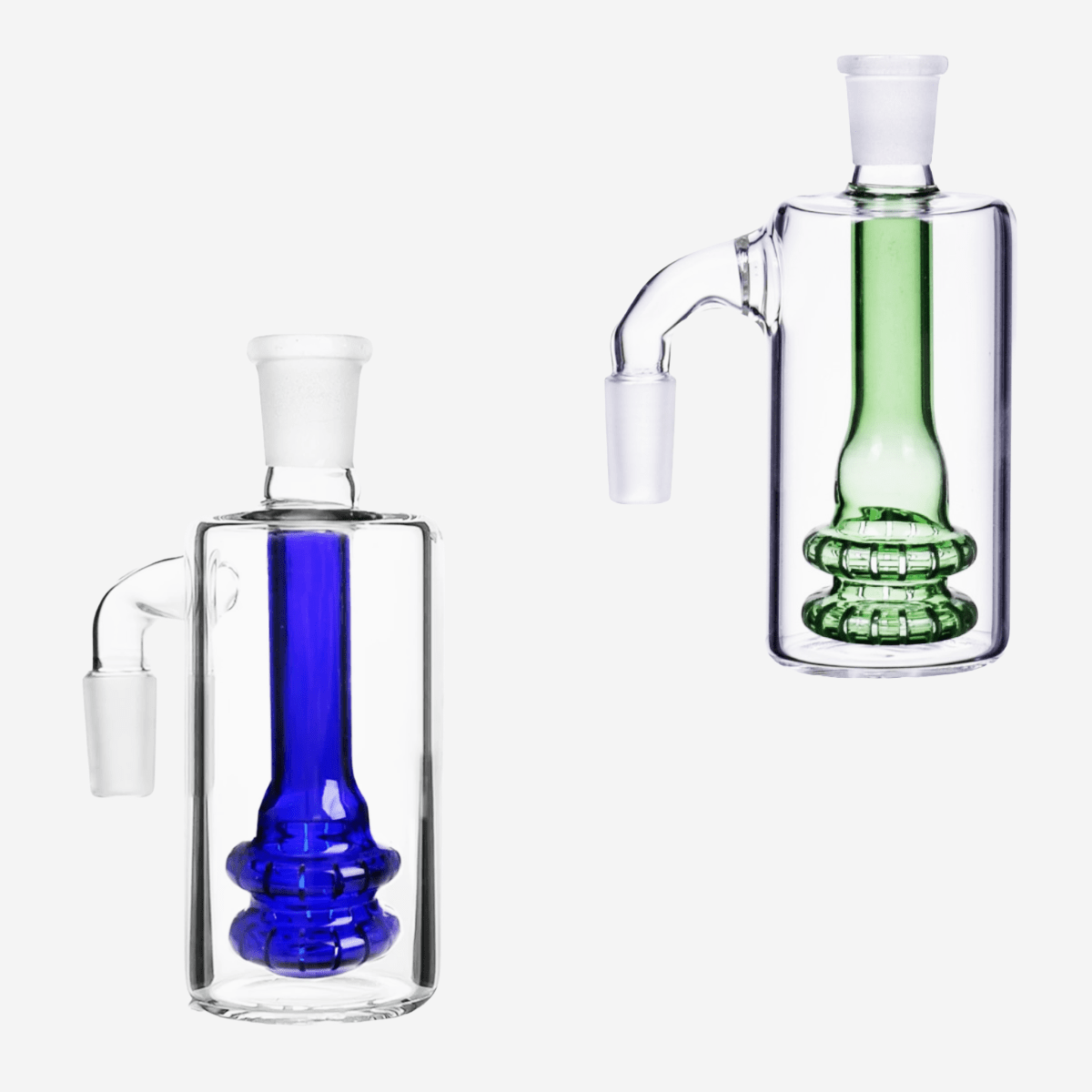 Smoke Wholesale
