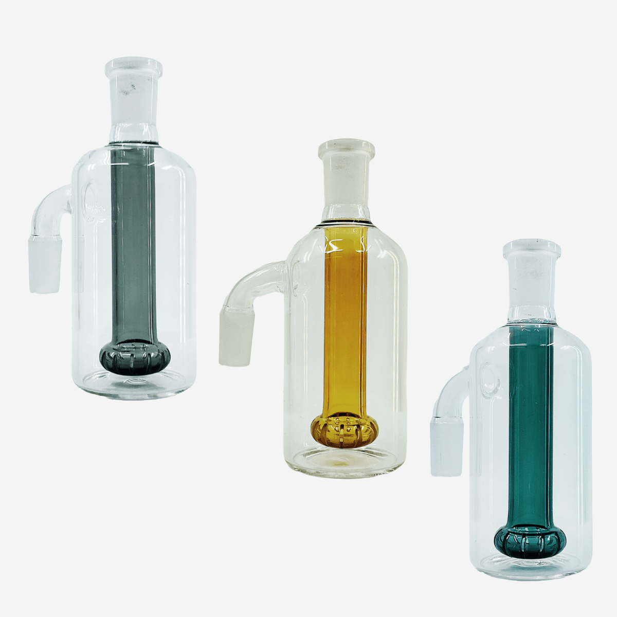 Smoke Wholesale