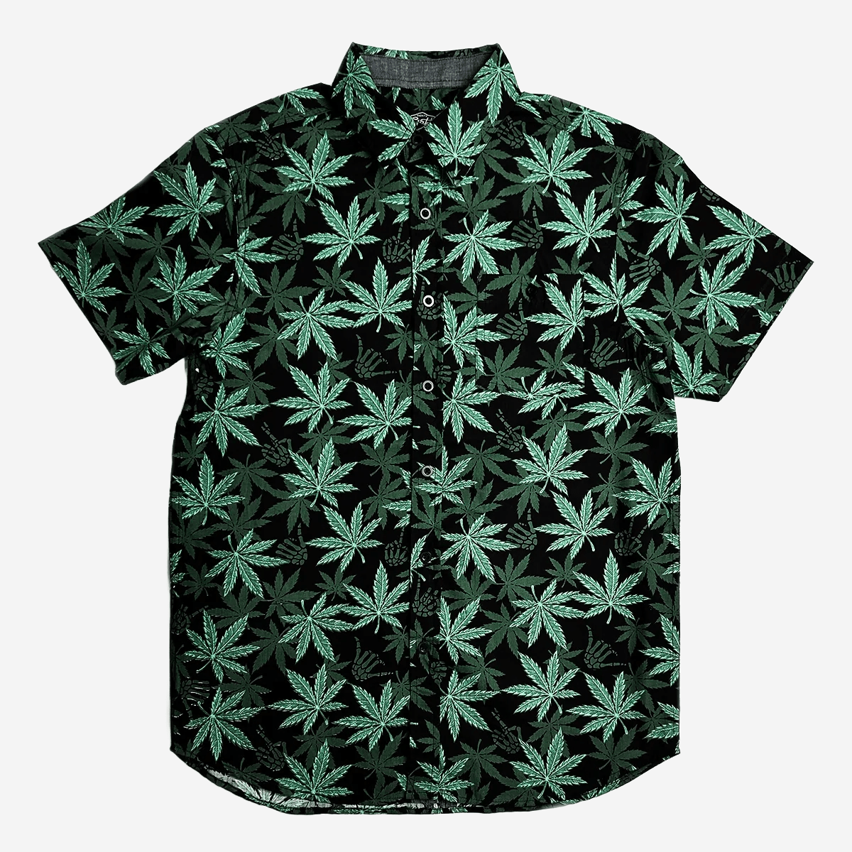 All Apparels