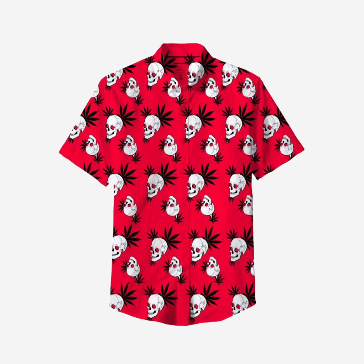 All Apparels
