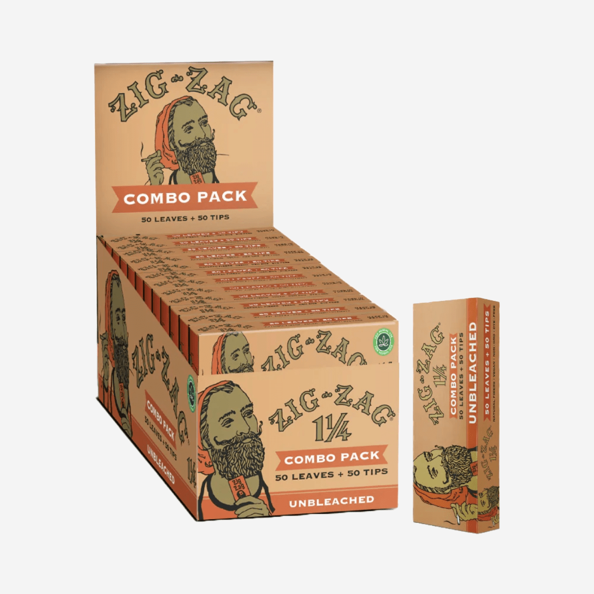 Smoke Wholesale