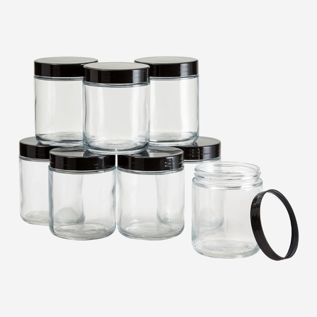 Smoke Wholesale