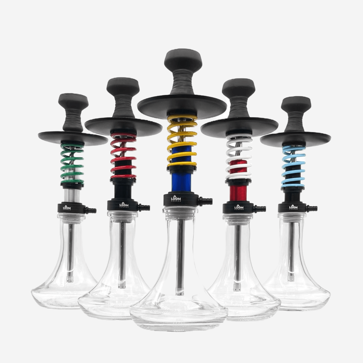 Smoke Wholesale