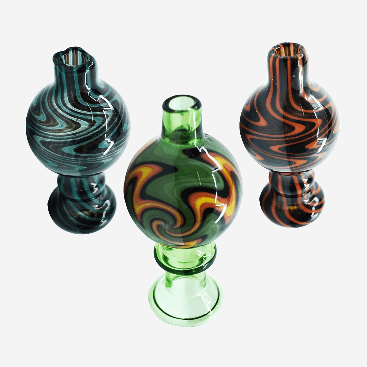 Smoke Wholesale