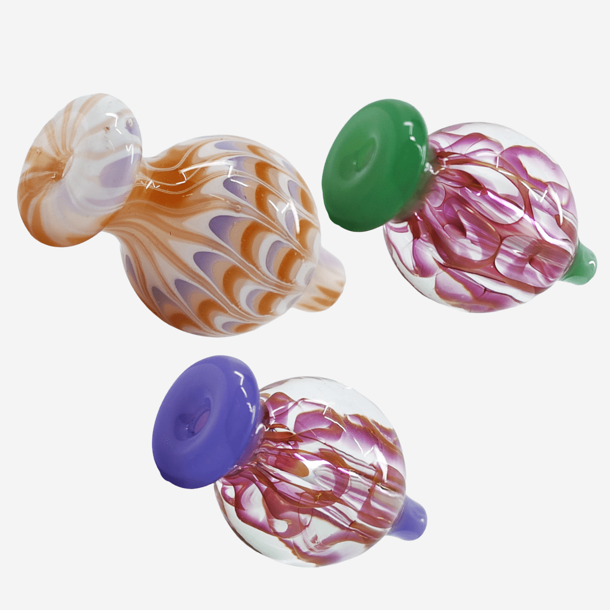 Smoke Wholesale