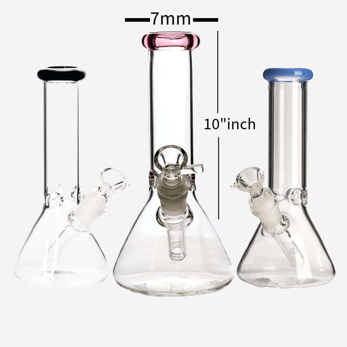 Smoke Wholesale