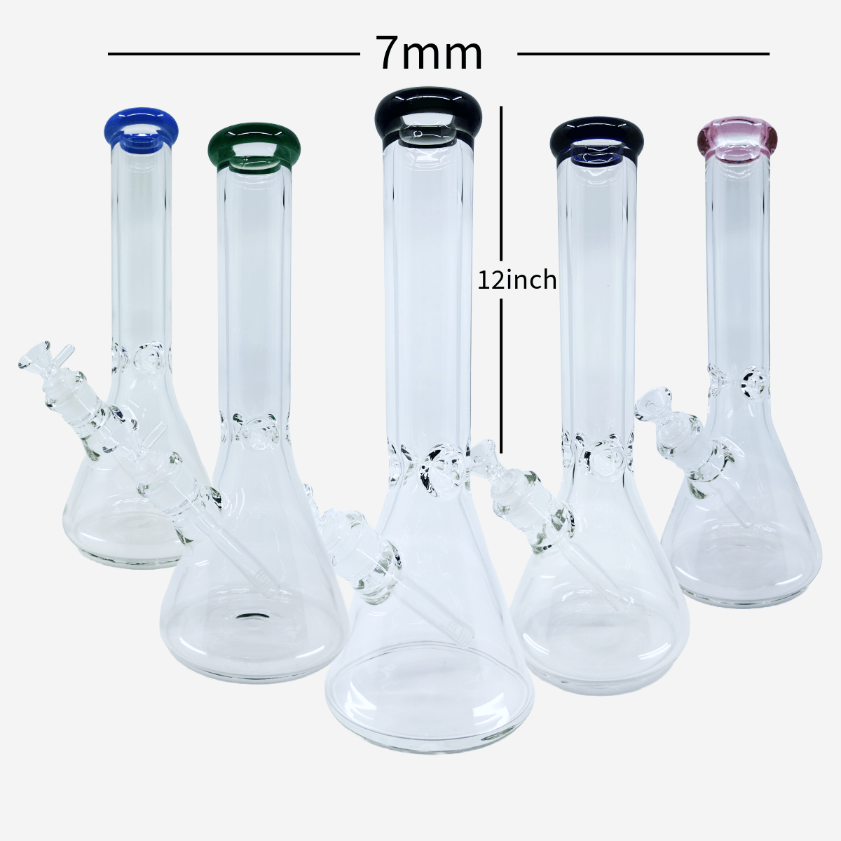 Smoke Wholesale