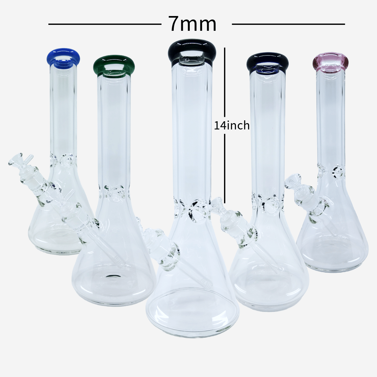 Smoke Wholesale
