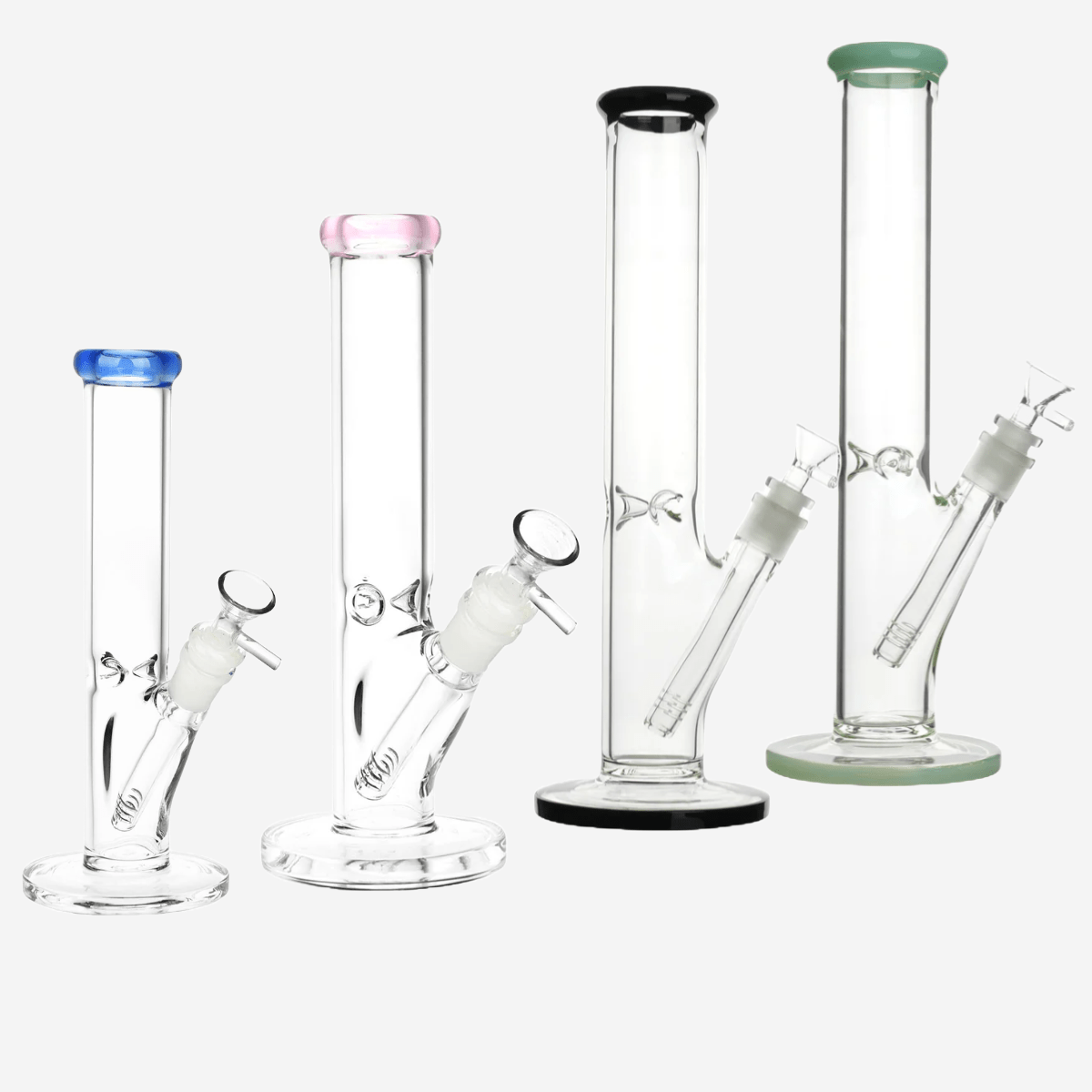 Smoke Wholesale