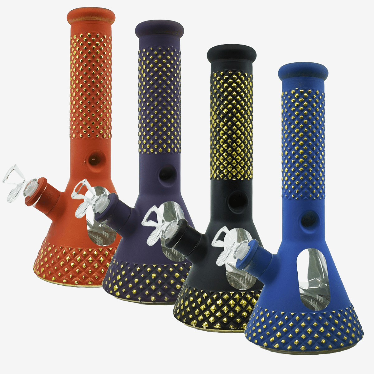 Smoke Wholesale