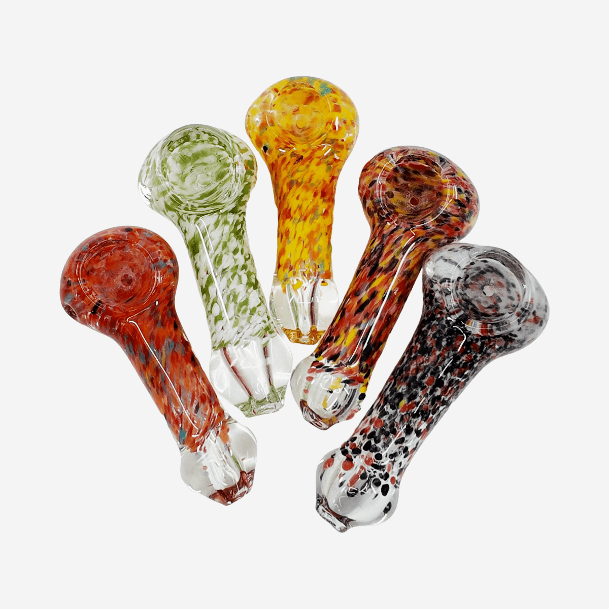 Smoke Wholesale