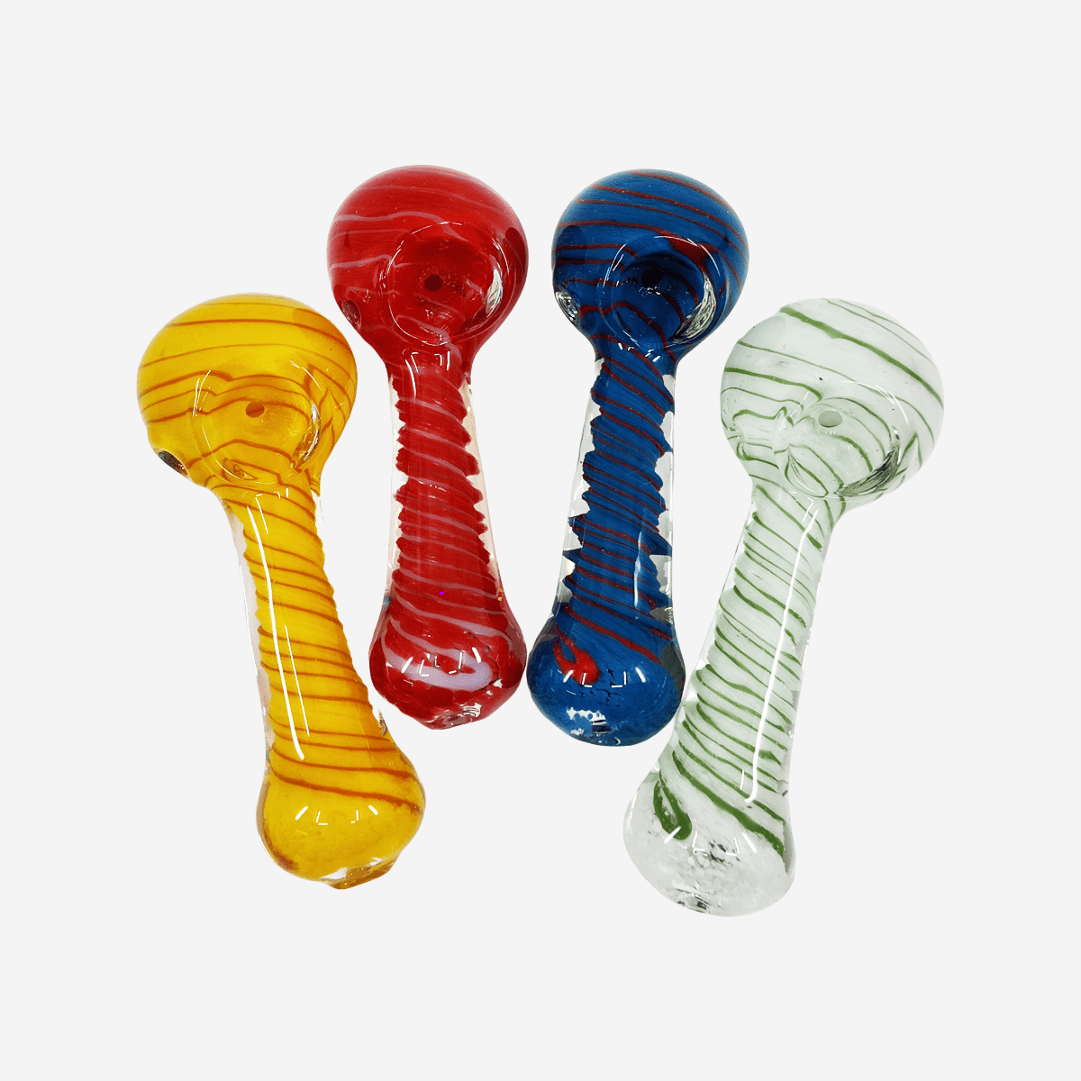 Smoke Wholesale