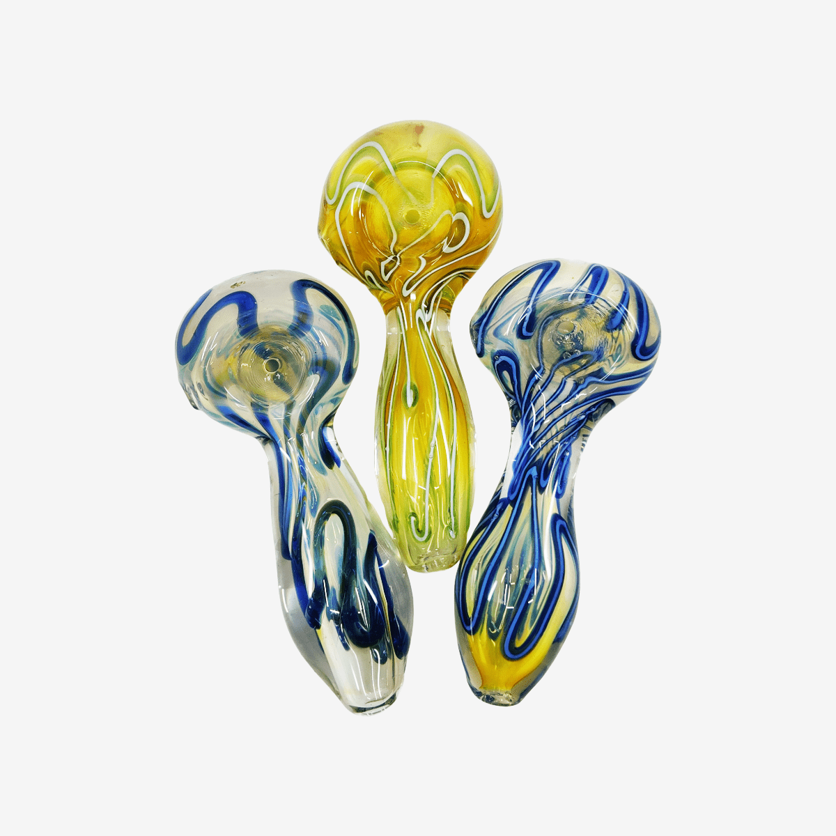 Smoke Wholesale