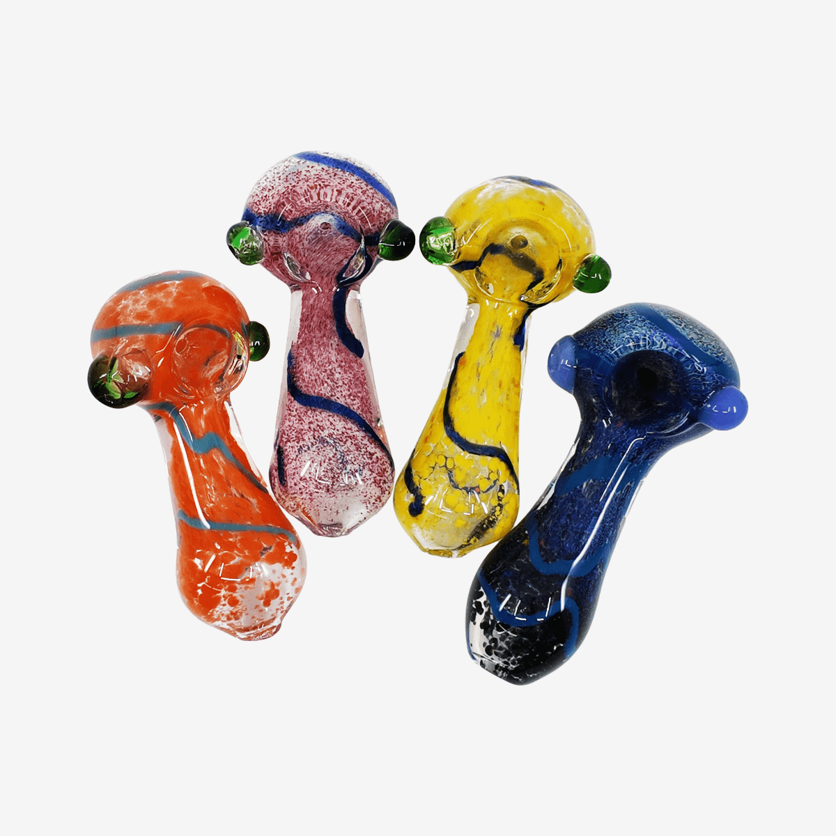 Smoke Wholesale