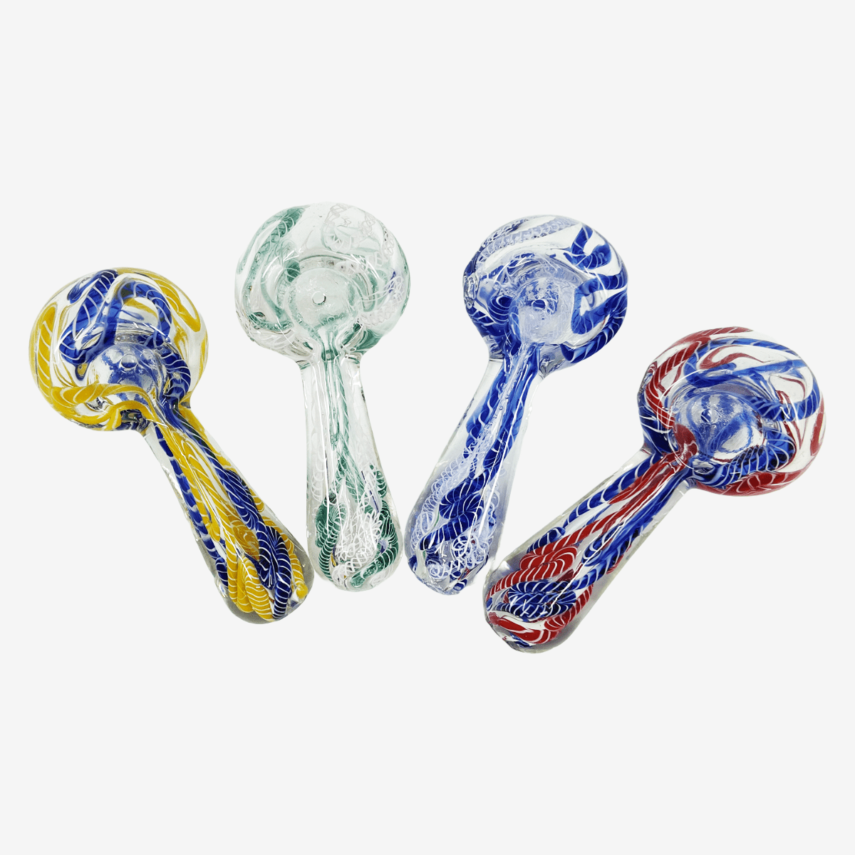 Smoke Wholesale