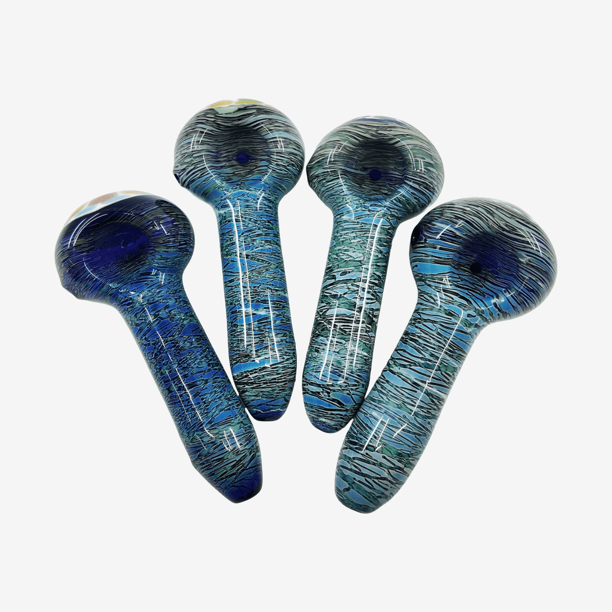 Smoke Wholesale