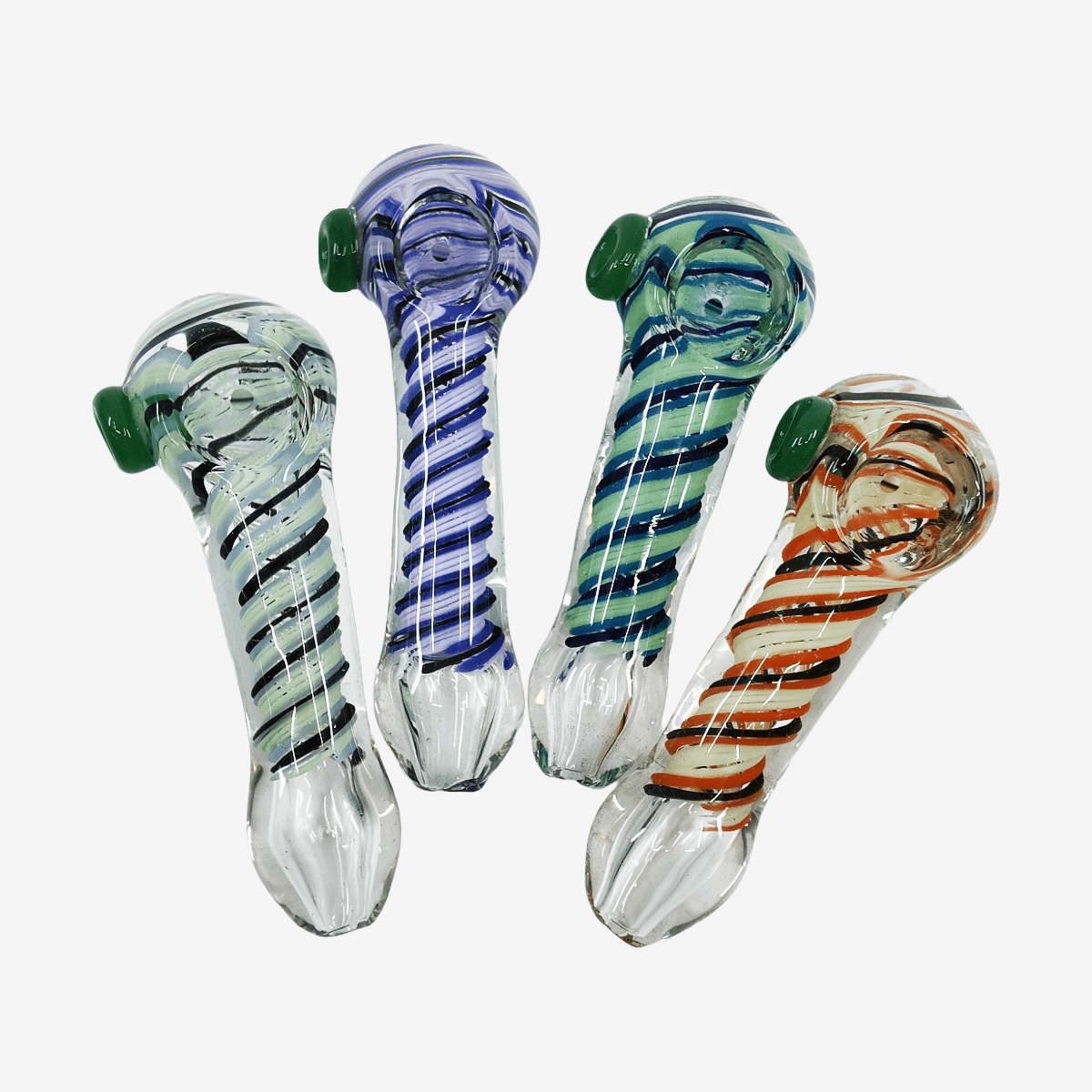 Smoke Wholesale
