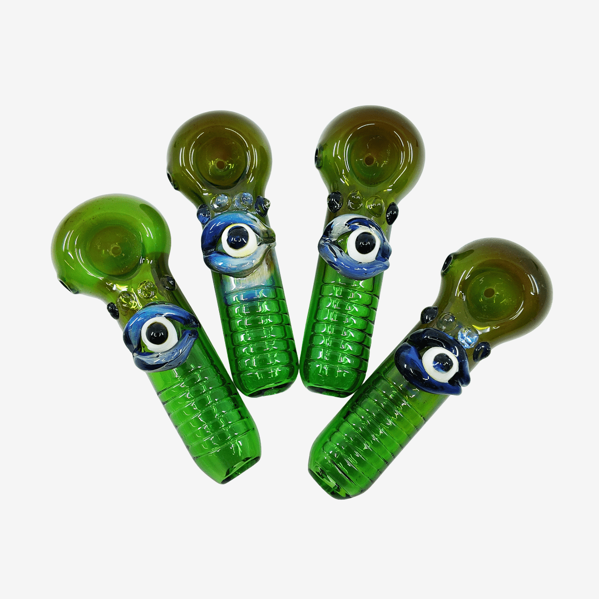 Smoke Wholesale