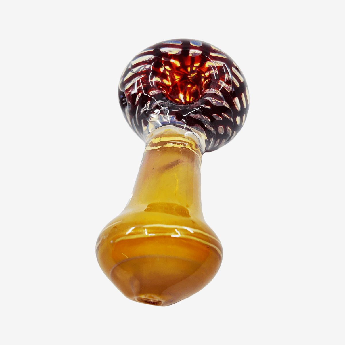 Smoke Wholesale
