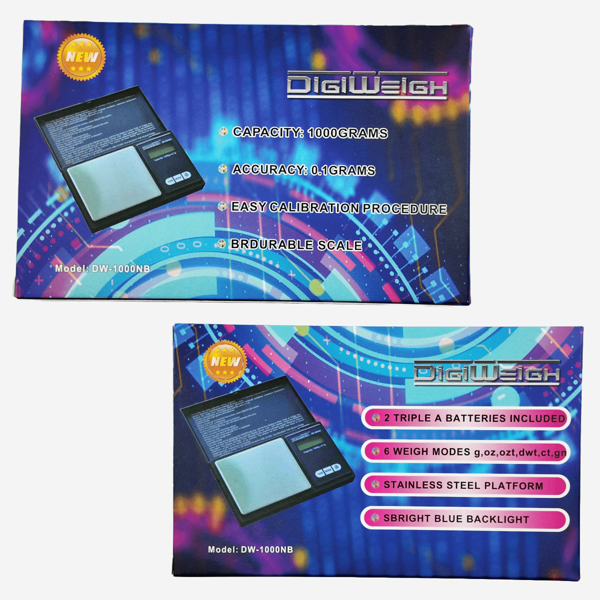 Smoke Wholesale