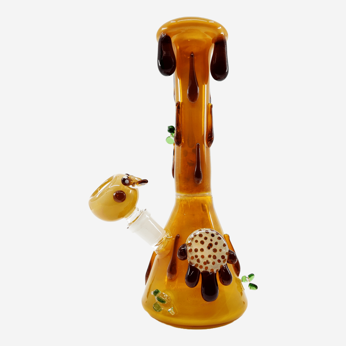 Smoke Wholesale