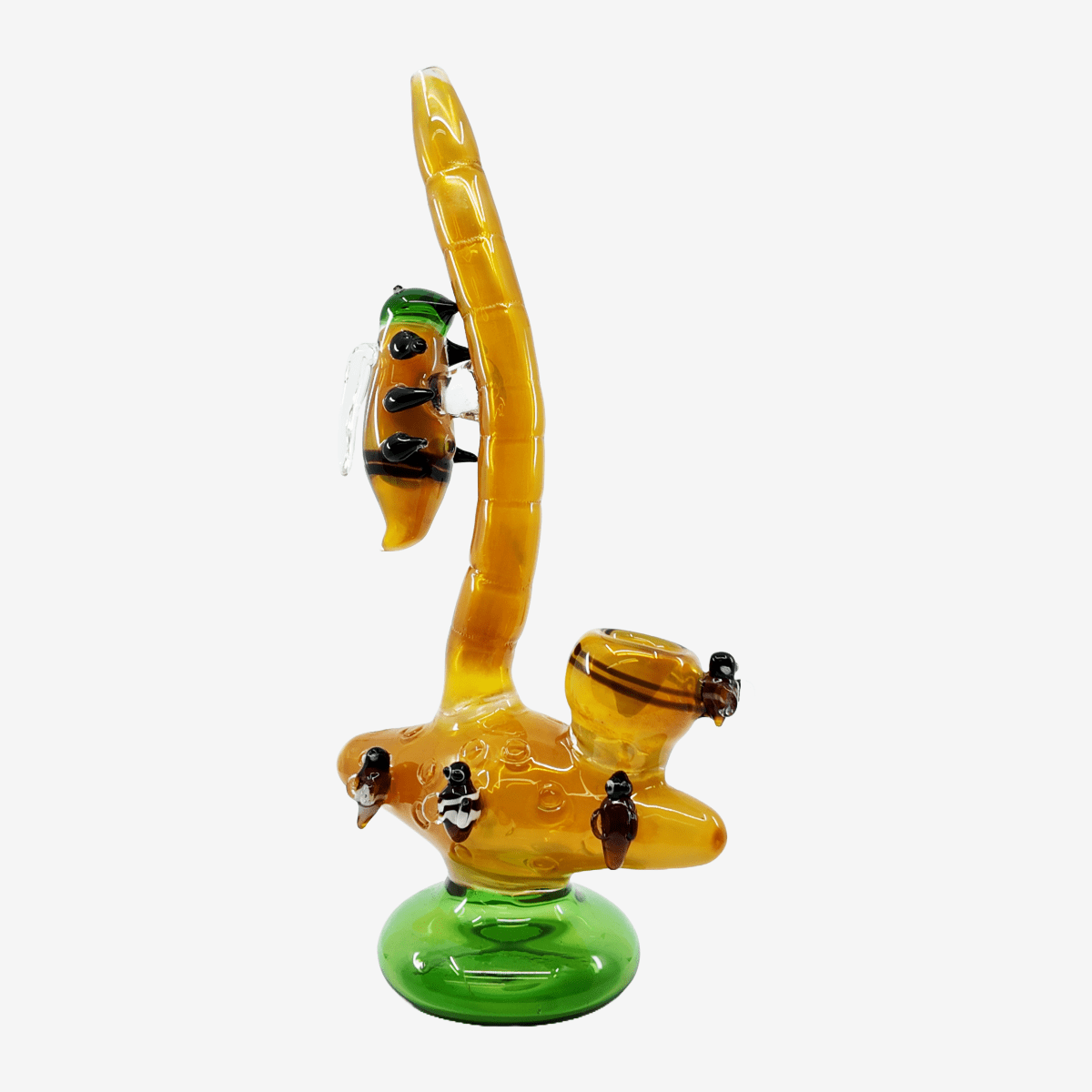 Smoke Wholesale