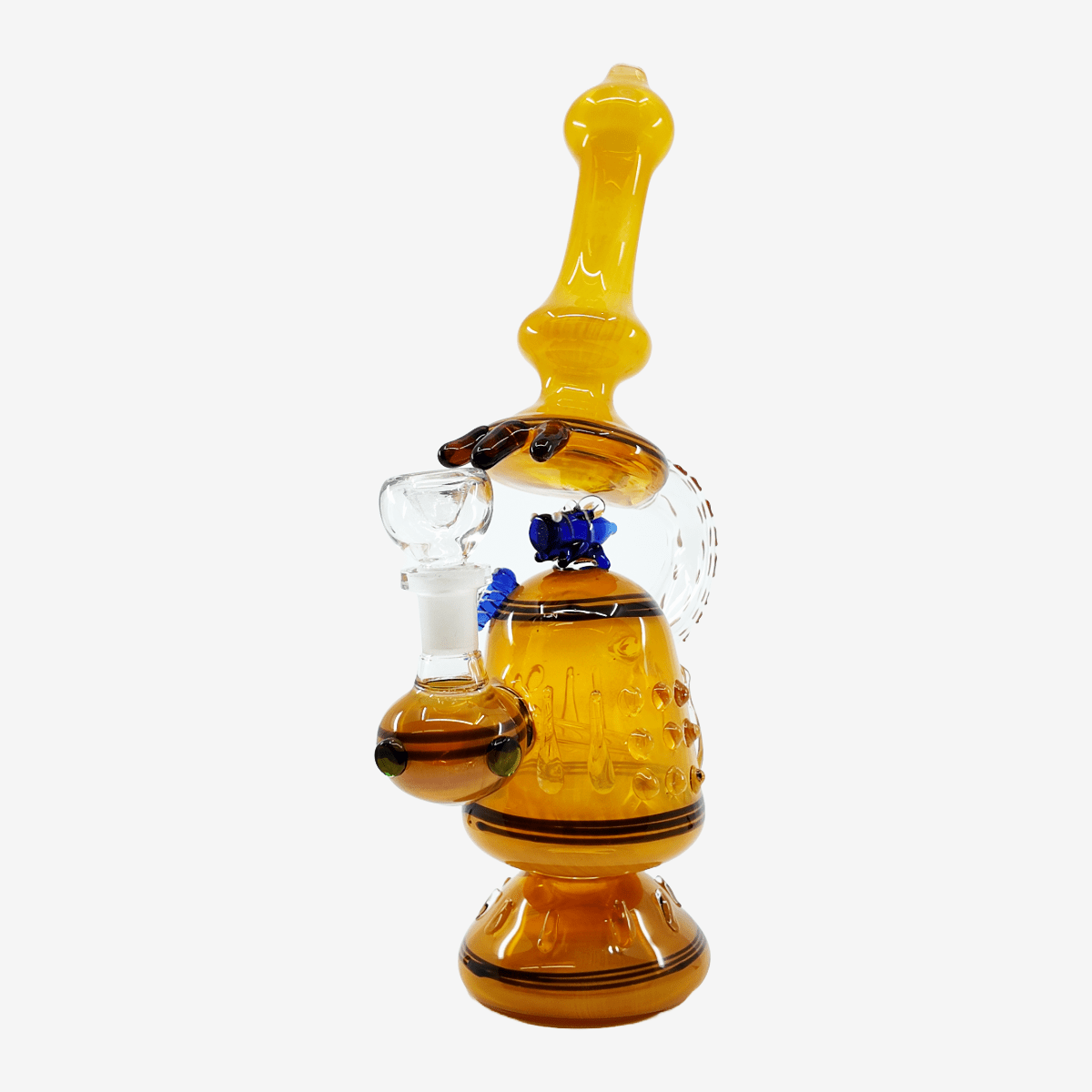 Smoke Wholesale