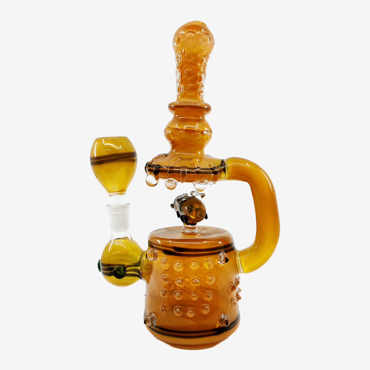 Smoke Wholesale