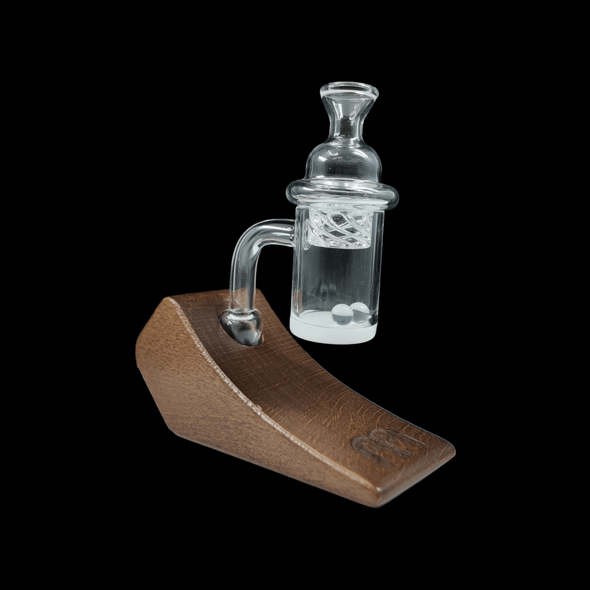 Smoke Wholesale