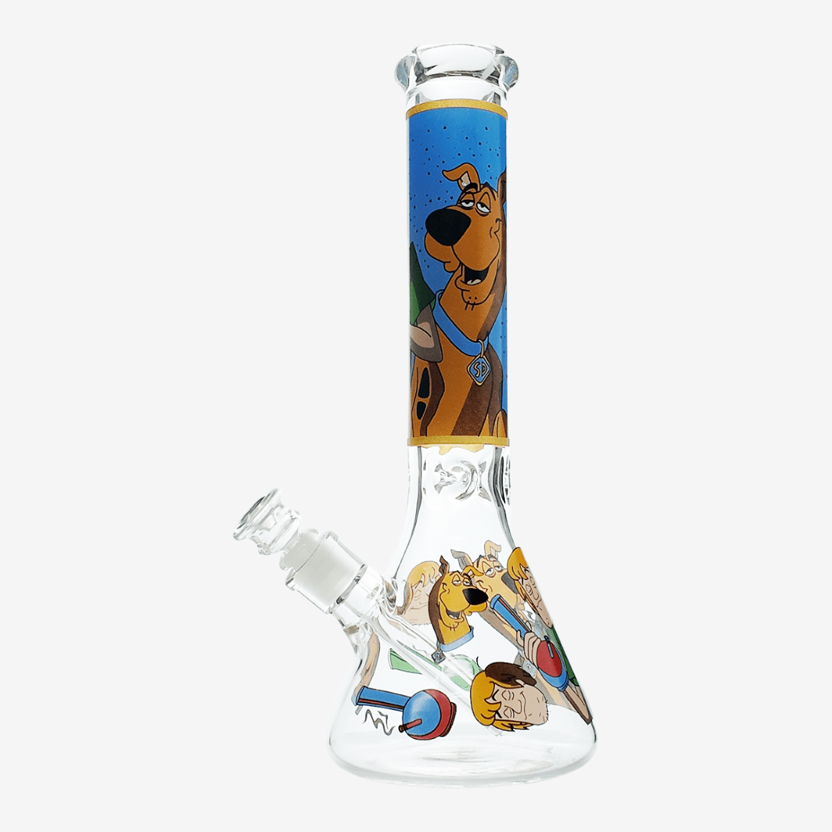 Smoke Wholesale