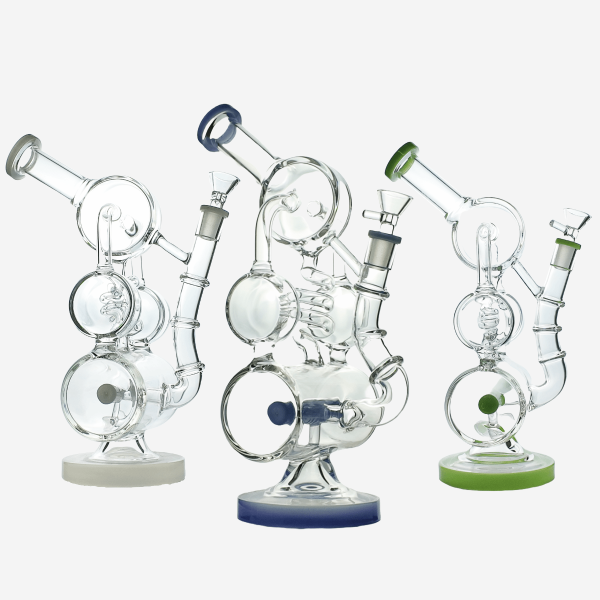 Smoke Wholesale