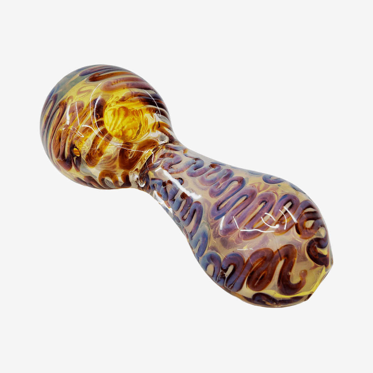 Smoke Wholesale