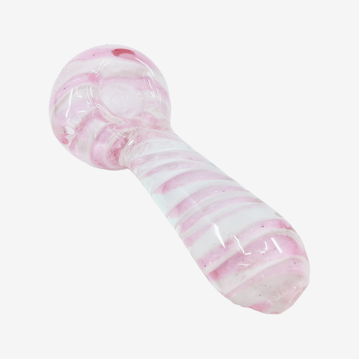 Smoke Wholesale
