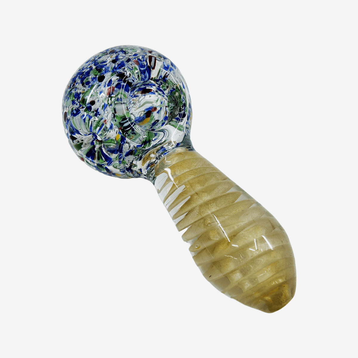 Smoke Wholesale
