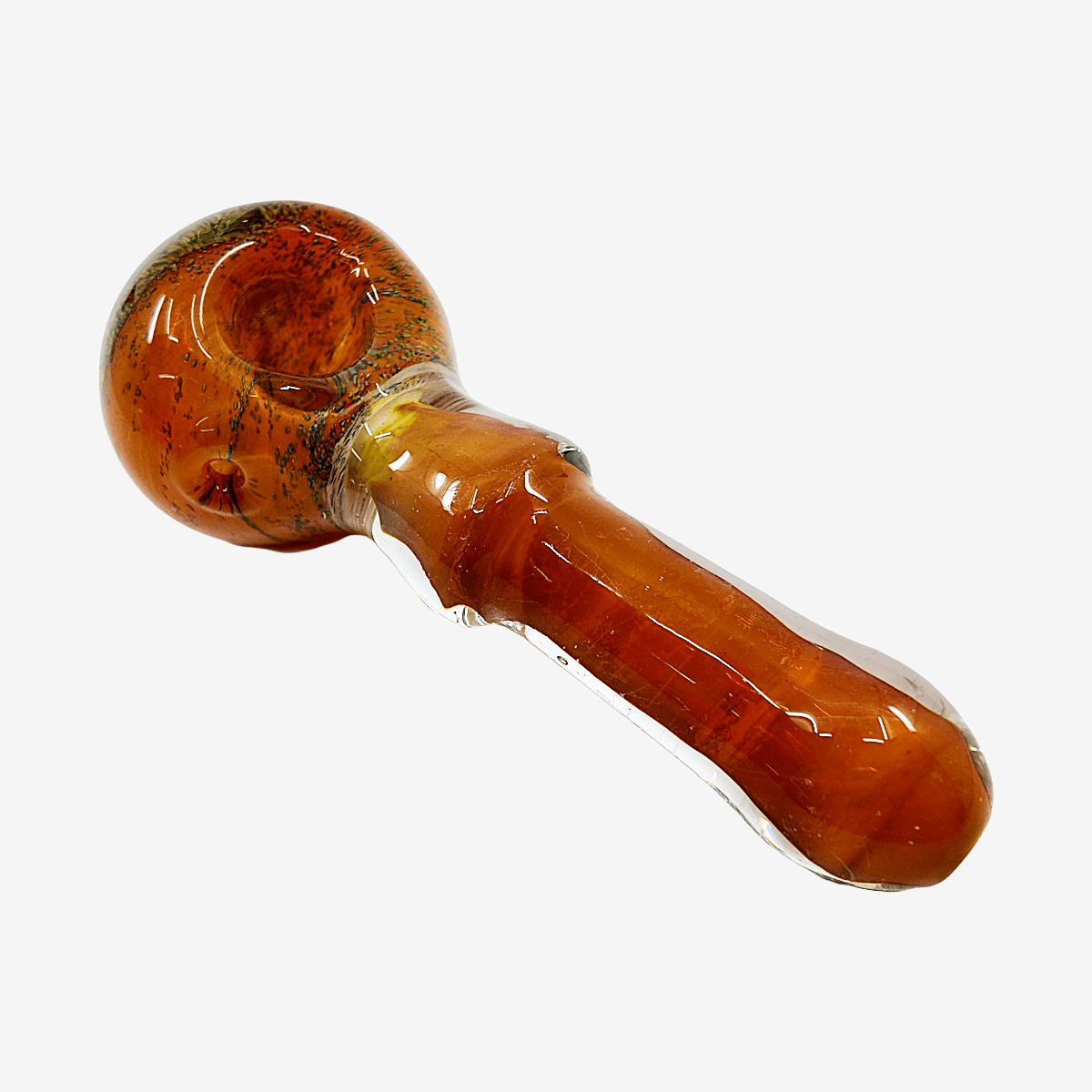 Smoke Wholesale