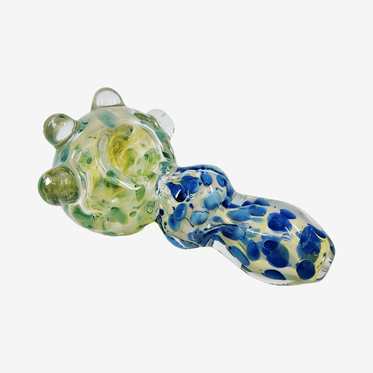 Smoke Wholesale