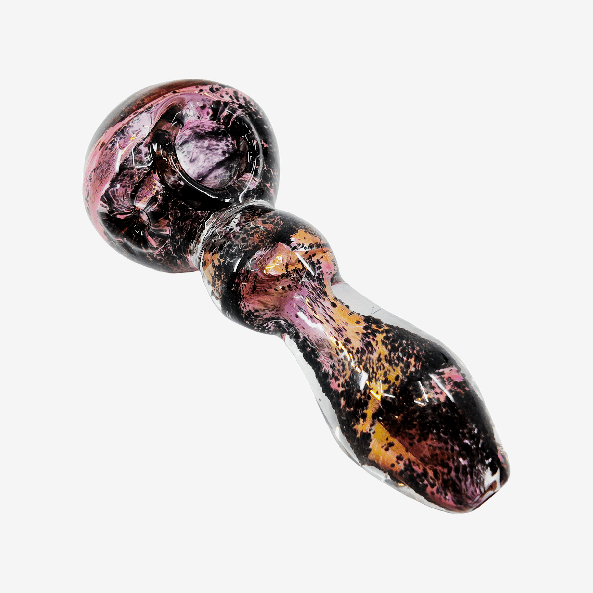 Smoke Wholesale