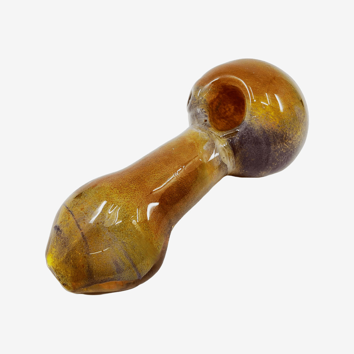 Smoke Wholesale