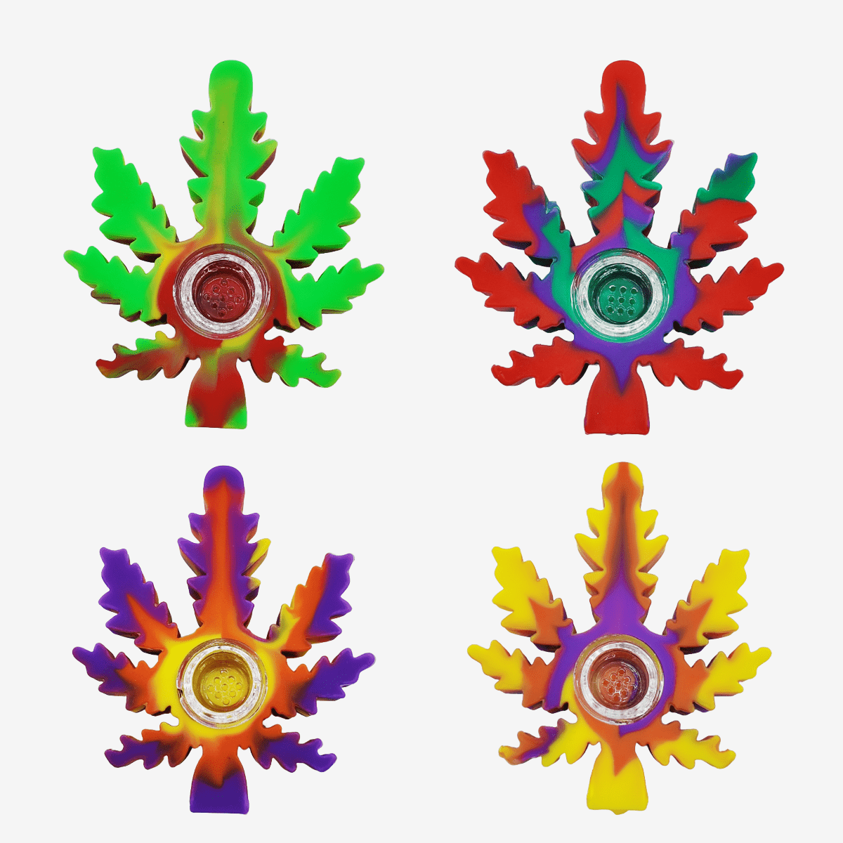 Smoke Wholesale