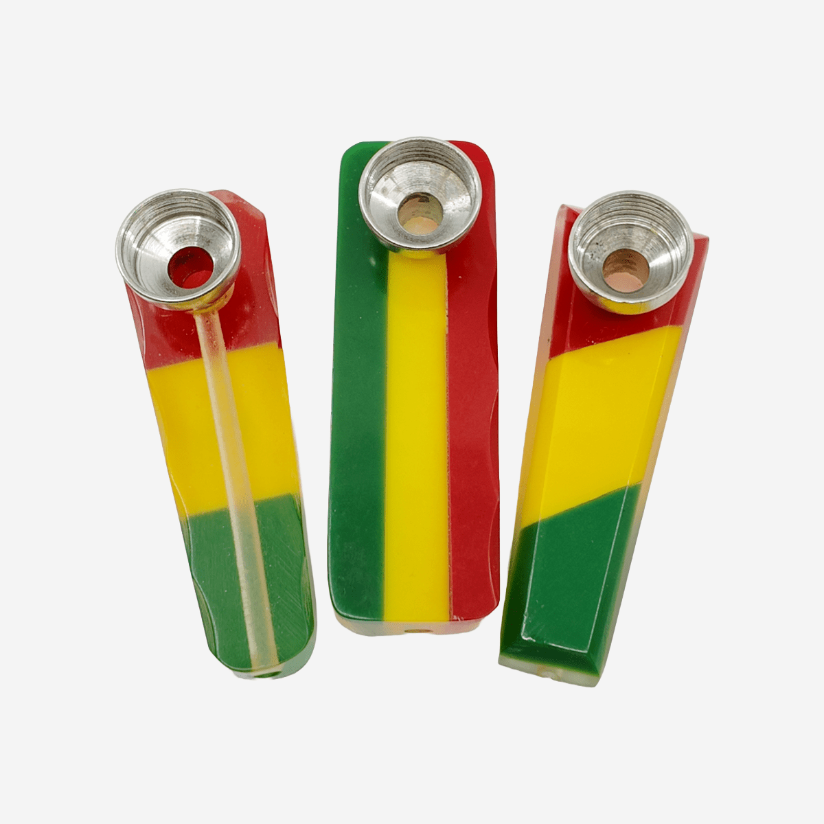 Smoke Wholesale