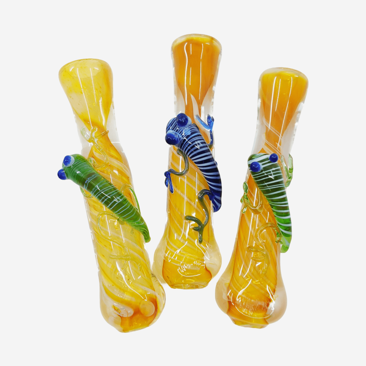 Smoke Wholesale