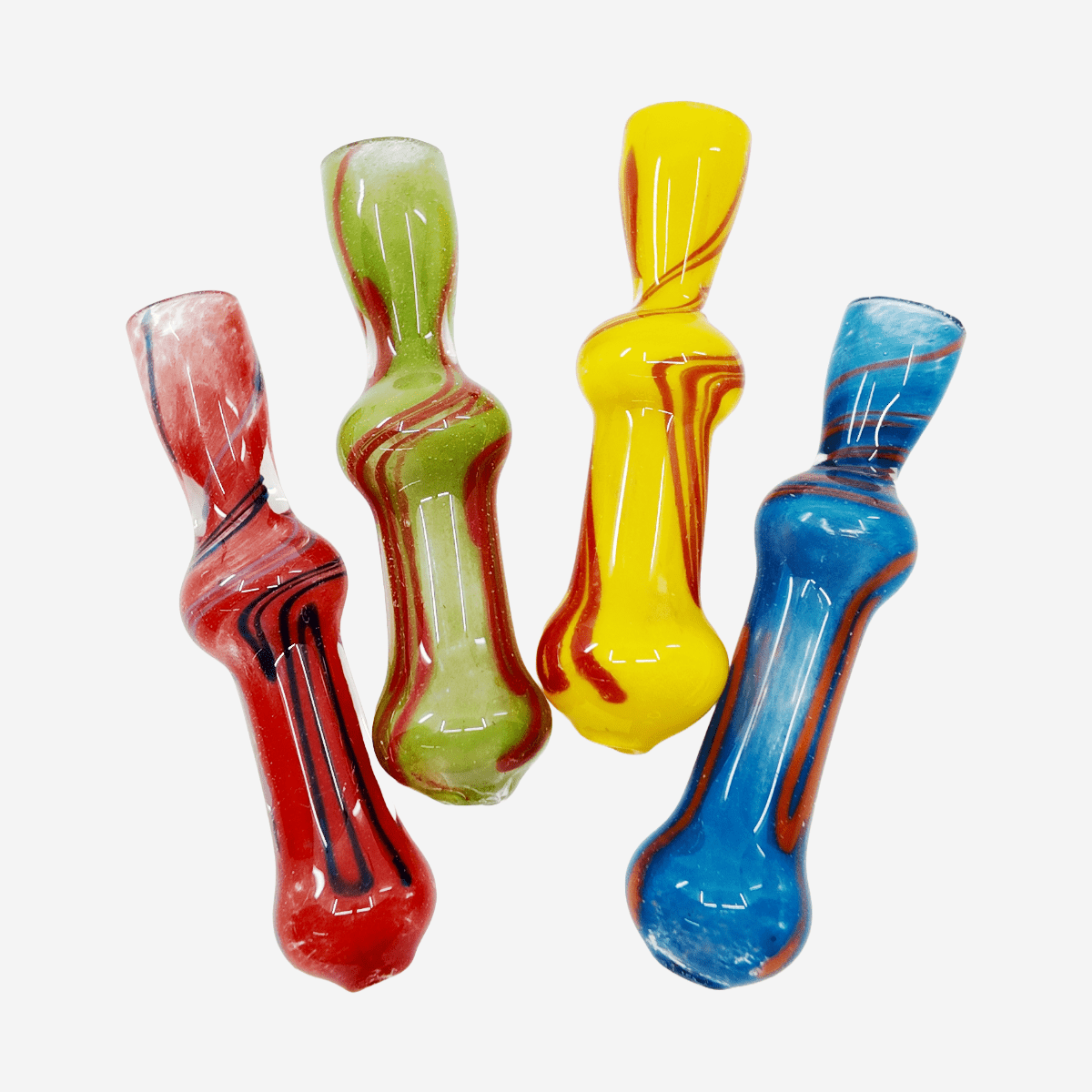 Smoke Wholesale